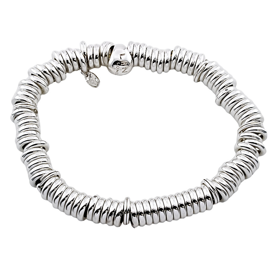 Second hand Silver Links of London Bracelet
